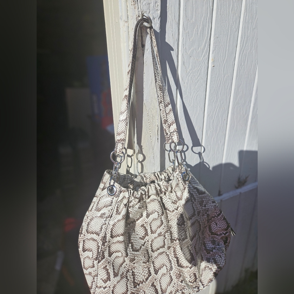 INC Handbag